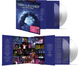 Donna Summer: Hot Summer Night 1983 40th Anniversary - Limited Clear Vinyl Import (2 LP) 2023 Release Date: 4/22/2023