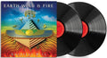 Earth Wind & Fire: Greatest Hits (2 LP) 2026 Release Date: 6/5/2026