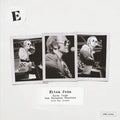 Elton John: Live At The Rainbow Theatre 1977 (180g Heavy Vinyl) LP 2025 Release Date: 4/12/2025 CD Also Avail