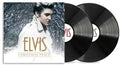 Elvis Presley: Christmas Peace (2 LP) 2026 Release Date: 10/23/2026