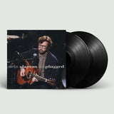Eric Clapton: MTV Unplugged Bray Studios Windsor England 1992 (Double LP) 2023 Release Date: 7/14/2023