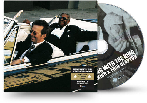 NEW PRODUCT RELEASES – ConcertsOnDVD.com