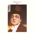 Faces: Ooh La La 1973 (140 Gram Vinyl) LP 2026 Release Date: 5/15/2026