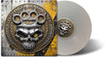 Five Finger Death Punch: Legacy Explicit Content (Clear Vinyl Gatefold LP Jacket) 2026 Release Date: 9/18/2026 Also Avail CD