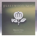 Fleetwood Mac: Greatest Hits (Deluxe Edition) (2CD) 2026 Release Date: 7/31/2026