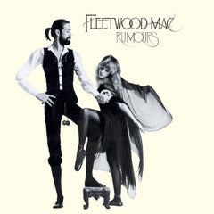 Fleetwood Mac: Rumours 1978 (Blu-ray Audio Only) Dolby Atmos DTS HD Master Audio HiRES Stereo 2024 Release Date: 7/12/2024