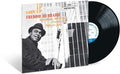 Freddie Hubbard: Goin' Up 1960 (Blue Note Classic Vinyl Edition 180 Gram Vinyl) 2026 Release Date: 7/17/2026