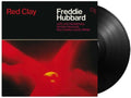 Freddie Hubbard:  Red Clay 1973- Gatefold 180-Gram Black Vinyl Import Gatefold LP Jacket Holland) (LP) 2026 Release Date: 8/28/2026
