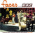 Faces: Faces at the BBC: Complete BBC Concert & Session Recordings (1970-1973) Boxed Set (8 CD+Blu-ray) 2024 Release Date: 9/6/2024