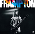 Peter Frampton:  Frampton 1975 (SACD Hybrid Dual-Layer) 2023 Release Date: 4/28/2023