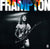 Peter Frampton:  Frampton 1975 (SACD Hybrid Dual-Layer) 2023 Release Date: 4/28/2023