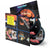 Gentle Giant: Playing the Fool 1977 -The Complete Live Experience  (2 CD+Blu-Ray) 2025 Release Date: 5/2/2025 3 LP Format Also Avail