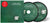 Gentle Giant" The Missing Piece 1977- Steven Wilson Remix (CD+Blu-ray) Dolby Atmos 2.0 & 5.1 Digipack Packaging 2024 Release Date: 3/29/2024  LP Also Avail