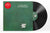 Gentle Giant" The Missing Piece 1977- Steven Wilson Remix (CD+Blu-ray) Dolby Atmos 2.0 & 5.1 Digipack Packaging 2024 Release Date: 3/29/2024  LP Also Avail
