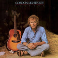 Gordon Lightfoot: Sundown 1974 (Hybrid SACD) HiRES 96/24 Analogue Sound  2026 Release Date: 5/29/2026