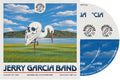 Jerry Garcia Band:  Volume 23: August 14th, 1993 Shoreline Amphitheatre (2 CD) 2026 Release Date: 10/30/2026