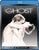 Ghost  1990 Dolby, AC-3, Subtitled  (4K Ultra HD+Blu-ray) Rated: PG13 2024 Release Date: 10/22/2024