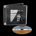 Herbie Mann: Hold On, I'm Comin' Live At Yankee Stadium 1972 Quadraphonic Sound  (Blu-ray Audio Only) HiRES 192/24 4.0-2.0 2026 Release Date: 10/23/2026