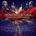 Hollywood Gala II - Award Night at the Symphony Danish National Symphony (Blu-ray) 2025 Release Date: 5/23/2025