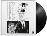 Humble Pie - 180-Gram Black Vinyl [Import] 2024 Release Date: 4/5/2024