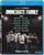 Immediate Family 2022  (Blu-ray) Rated: NR 2024 Release Date: 3/12/2024 Also Avail DVD