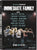 Immediate Family 2022  (Blu-ray) Rated: NR 2024 Release Date: 3/12/2024 Also Avail DVD