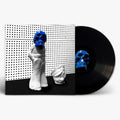 Jack White: Frozen Charlotte 7th Studio Album (LP) 2026 Release Date: 7/10/2026 Also Avail CD