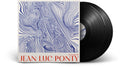 Jean-Luc Ponty: In Concert Sala Kongresowa Warsaw Poland 1999 2LP 2026 Release Date: 7/24/2026
