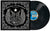 Jimmy Page & The Black Crowes Live At The Greek Los Angeles 1999 (Box Set 6  LP) 2025 Release Date: 4/11/2025 -2 LP Format Also Avail