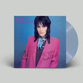 Joan Jett & The Blackhearts: I Love Rock 'N Roll 45th Anniversary Edition (Colored Vinyl Blue) Reissue 2026 Release Date: 8/28/2026 Also Avail CD