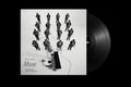 John Legend: Muse (LP) 2026 Release Date: 10/23/2026 Also Avail CD