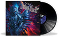 Judas Priest: The Best of Judas Priest ( LP) 2026 Release Date: 6/19/2026 Also Avail CD