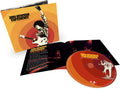Jimi Hendrix : Jimi Hendrix Experience: Live At The Hollywood Bowl August 18, 1967 (LP) 2023 Release Date: 11/10/2023 CD Also Available