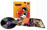 Jimi Hendrix : Jimi Hendrix Experience: Live At The Hollywood Bowl August 18, 1967 (LP) 2023 Release Date: 11/10/2023 CD Also Available