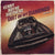 Kenny Wayne Shepherd: Dirt On My Diamonds Vol. 1 (Colored Vinyl 180 Gram  LP) 2023 Release Date: 11/17/2023- CD Also Avail