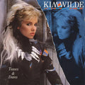 Kim Wilde: Teases & Dares 1984 - Expanded Edition (2CD+DVD) Import United Kingdom -2026 Release Date: 7/17/2026 Also Avail Blue LP