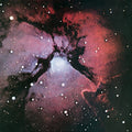 King Crimson Islands 1972 - 30th Anniversary Deluxe Edition (CD+BR) Import] HiRES 96/24 Dolby Atmos DTS Master Audio  United Kingdom 2026  Release Date: 9/25/2026