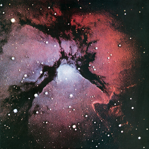 King Crimson Islands 1972 - 30th Anniversary Deluxe Edition (CD+BR) Import] HiRES 96/24 Dolby Atmos DTS Master Audio  United Kingdom 2026  Release Date: 9/25/2026