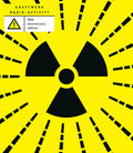 Kraftwerk: Radio-Activity Booklet 50th Anniversary Edition Amaray Case (Blu-ray Audio Only) Dolby Atmos Dolby Atmos DTS Master Audio 2026 Release Date: 5/15/2026 Also Avail LP
