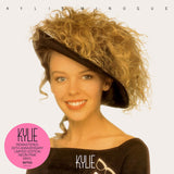 Kylie Minogue': Kylie 1988 35th Anniversary Debut Release (Neon Pink LP) 2023 Release Date: 11/24/2023