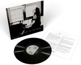 Laura Nyro: Angel in the Dark 2001 Final Studio Album  (Reissue) (180gm LP) 2025 Release Date: 4/25/2025