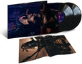 Lenny Kravitz: Blue Electric Light (180 Gram Vinyl Gatefold 2 LP Jacket) 2024 Release Date: 5/24/2024 2 CD Also Avail