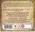 Lynyrd Skynyrd: Live At Knebworth 1976 (CD+Blu-ray) DTS-HD Master Audio 5.1 2021 Release Date: 4/9/2021