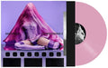 Madonna:   Confessions II (Clear Vinyl Pink Gatefold 2 LP Jacket) Poster  2026 Release Date: 7 Also /3/2026 Also Avail CD