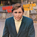 Marcos Valle: Samba '68 (Verve Vault Series) (180 Gram Vinyl  LP) 2026 Release Date: 5/15/2026