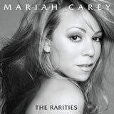 Mariah Carey: The Rarities Live at the Tokyo Dome 1996 (Boxed Set 150 Gram Vinyl 4 LP) 2023 Release Date: 3/10/2023