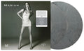 Mariah Carey: #1's 1998 Bonus Tracks (Double Colored Vinyl Metallic Silver & Black Swirl) 2024  Release Date: 7/26/2024