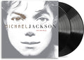 Michael Jackson: Invincible 2001 (25th Anniversary Edition 2 LP) 2026 Release Date: 11/13/2026