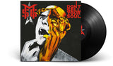 Michael Schenker Group: Don't Sell Your Soul (180 Gram Vinyl LP) 2025 Release Date: 10/24/2025 Also Avail Red LP Or CD