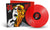 Michael Schenker Group: Don't Sell Your Soul (180 Gram Vinyl LP) 2025 Release Date: 10/24/2025 Also Avail Red LP Or CD